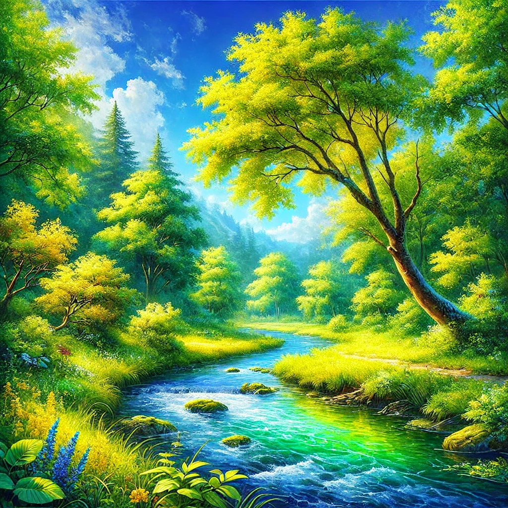 Khammam Forest Website